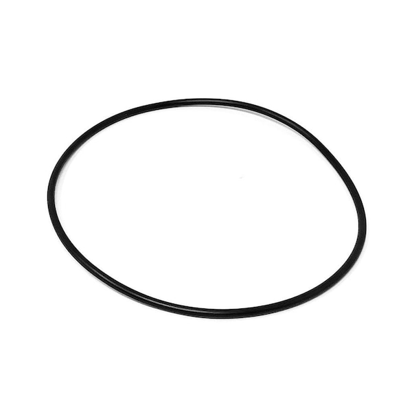 Lid O-Ring, EPDM 3.0, Replaces Alfa Laval Part# 9611991137